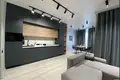 Квартира 1 комната 59 м² Одесса, Украина