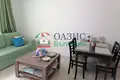 Apartamento 2 habitaciones 92 m² Kosharitsa, Bulgaria