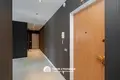 Appartement 2 chambres 75 m² Minsk, Bélarus
