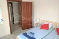Квартира 2 спальни 78 м² Паралия Диониси ( Дионисиоу), Греция