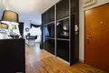 3 room apartment 72 m² Warsaw, Poland
