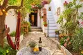 3 bedroom house 167 m² Casares, Spain