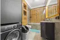 3 room apartment 68 m² Marki, Poland