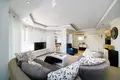5-Zimmer-Villa 275 m² Alanya, Türkei