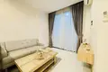 Copropriété 1 chambre  Huai Yai, Thaïlande