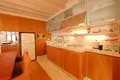 Вилла 5 комнат 165 м² Stresa, Италия
