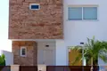 2 bedroom bungalow 60 m² San Pedro del Pinatar, Spain