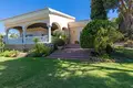 villa de 5 chambres  Helechosa de los Montes, Espagne