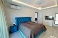 Дуплекс 5 комнат 260 м² в Аланья, Турция