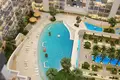 Mieszkanie 1 pokój 51 m² Dubaj, Emiraty Arabskie