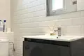 3 bedroom apartment 80 m² Manilva, Spain