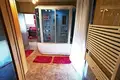 Villa de 4 dormitorios  Bar, Montenegro