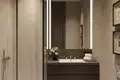 Квартира 3 комнаты 85 м² Аксу, Турция