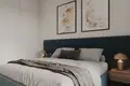 Квартира 2 спальни 78 м² Торревьеха, Испания