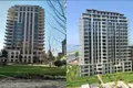 Apartamento 2 habitaciones  Zeytinburnu, Turquía