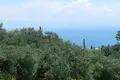 Land 1 room  Municipality of Central Corfu and Diapontia Islands, Greece