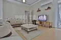 Penthouse 4 pokoi 180 m² Muratpasa, Turcja