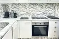 Apartamento 2 habitaciones 120 m² San Pedro Alcantara, Španjolska