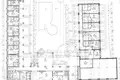 Cottage 2 435 m² in Somogy, Hungary