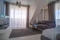 Wohnung 1 080 m² Batumi, Georgien