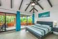 Multilevel apartments 2 bedrooms  Veintisiete de Abril, Costa Rica