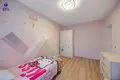 Cottage 231 m² Kalodziscanski sielski Saviet, Belarus