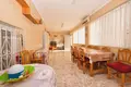 Maison 4 chambres 180 m² Benijofar, Espagne
