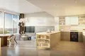 Appartement 3 chambres 114 m² Abou Dabi, Émirats arabes unis