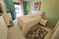 Wohnung 2 zimmer 88 m² Obakoy, Türkei