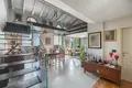 Wohnung 5 zimmer 170 m² Solferino, Italien