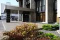 Офис 279 м² Москва, Россия