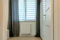 Apartamento 2 habitaciones 48 m² en Marki, Polonia