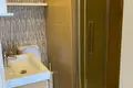Wohnung 3 Schlafzimmer  in Germasogeia, Zypern