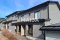 Wohnung 4 zimmer 84 m² Verwaltungsgemeinschaft Helsinki, Finnland