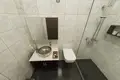 Apartamento 1 habitación 82 m² Dubái, Emiratos Árabes Unidos