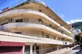 3 bedroom apartment 112 m² Rafailovici, Montenegro