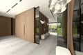 Casa 6 habitaciones 355 m² Magdalenka, Polonia