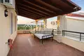 3 room villa 120 m² Kassandra Municipality, Greece