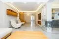 2 bedroom apartment 125 m² Limassol, Cyprus