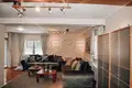7 room house 250 m² Pustodol, Croatia