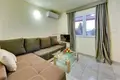 Hotel 416 m² in Montenegro, Montenegro