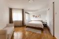 3 room apartment 116 m² in Warsaw, Poland