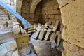 Дом 4 спальни  Xewkija, Мальта