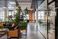 Офис 457 м² Москва, Россия