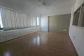 Офис 220 м² в Лимассоле, Кипр