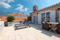 Квартира 6 комнат 192 м² Будва, Черногория