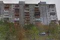 3 room apartment 72 m² Odesa, Ukraine