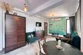 Apartment 38 m² Nesebar, Bulgaria