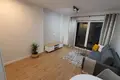 Studio 1 chambre 35 m² en Lodz, Pologne
