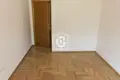 Wohnung 4 zimmer 111 m² Budva, Montenegro